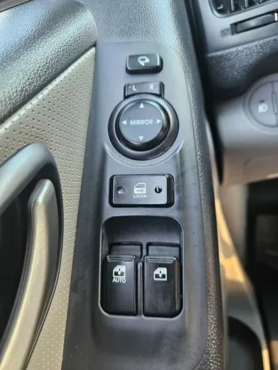 Hyundai Starex 2019, 169556 км, за 9900000 KRW - фото 12