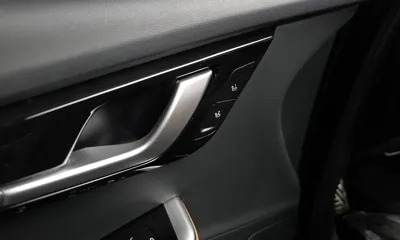 Kia EV6 2023, 67980 км, за 34800000 KRW - фото 30