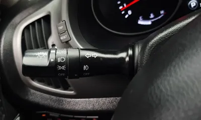 Kia Sportage 2016, 127898 км, за 7900000 KRW - фото 20