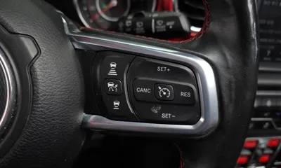 Jeep Wrangler 2019, 125115 км, за 34990000 KRW - фото 18