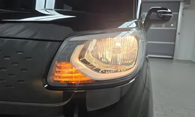 Kia Ray 2021, 34126 км, за 13500000 KRW - фото 22