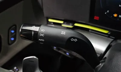 Hyundai Kona 2023, 80401 км, за 22600000 KRW - фото 31