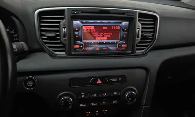 Kia Sportage 2016, 15247 км, за 11300000 KRW - фото 14
