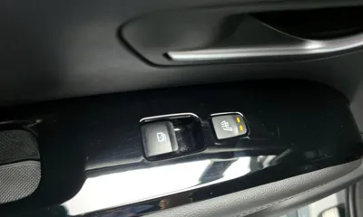 Hyundai Tucson 2022, 75548 км, за 25990000 KRW - фото 20
