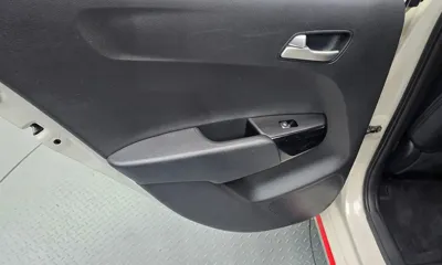 Kia Morning 2018, 26246 км, за 9000000 KRW - фото 25