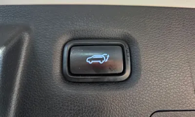 Hyundai Santafe 2021, 65187 км, за 25500000 KRW - фото 30