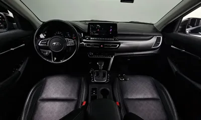 Kia Seltos 2020, 158451 км, за 13900000 KRW - фото 7