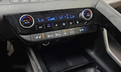 Hyundai Avante 2023, 26134 км, за 23900000 KRW - фото 30
