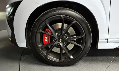 Hyundai Kona 2022, 50751 км, за 28300000 KRW - фото 5