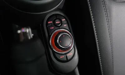 MINI Cooper 2022, 25761 км, за 27800000 KRW - фото 29
