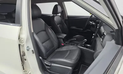 KG_Mobility_Ssangyong TIBOLI 2021, 107028 км, за 10300000 KRW - фото 13