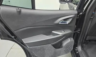 ChevroletGMDaewoo Trax 2024, 32190 км, за 20900000 KRW - фото 25