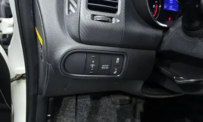 Kia K3 2015, 129745 км, за 5500000 KRW - фото 14