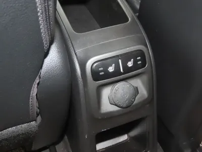 Kia Ray 2016, 98971 км, за 6600000 KRW - фото 17