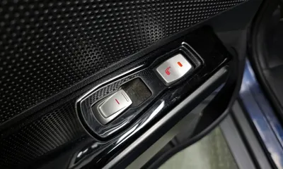 KG_Mobility_Ssangyong TIBOLI 2016, 127547 км, за 6850000 KRW - фото 19