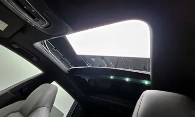 Audi Q8 2023, 24670 км, за 84000000 KRW - фото 33