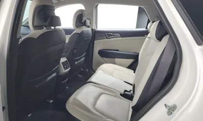 Kia Sportage 2022, 164499 км, за 21300000 KRW - фото 20