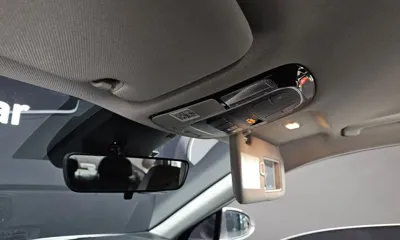 Hyundai Sonata 2022, 73987 км, за 14890000 KRW - фото 20
