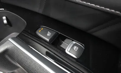 Kia Sorento 2021, 39478 км, за 29990000 KRW - фото 34