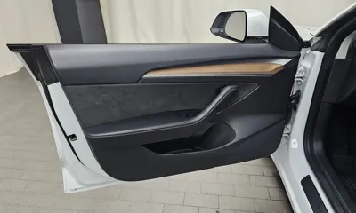 Tesla Model 3 2021, 96048 км, за 28900000 KRW - фото 24