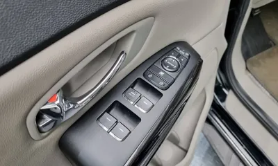 Kia Canival 2019, 148399 км, за 9990000 KRW - фото 14
