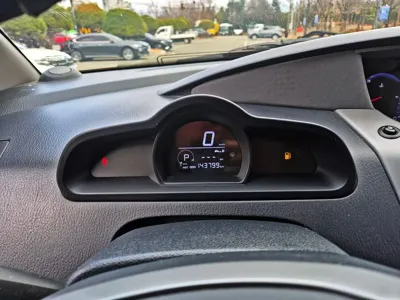 KG_Mobility_Ssangyong KORANDO 2016, 143799 км, за 3900000 KRW - фото 10