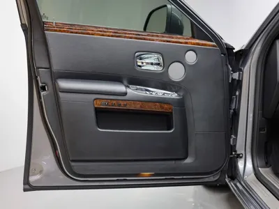 Rolls-Royce Ghost 2012, 71530 км, за 120000000 KRW - фото 6