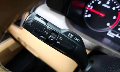 Kia Sorento 2021, 53455 км, за 25000000 KRW - фото 32