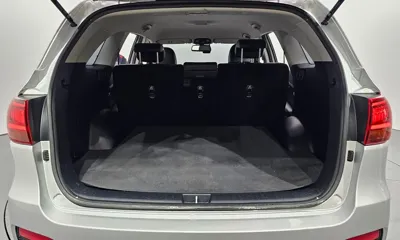 Kia Sorento 2019, 150537 км, за 11990000 KRW - фото 20