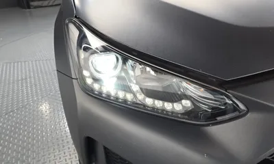 Hyundai Veloster 2019, 74967 км, за 14500000 KRW - фото 22