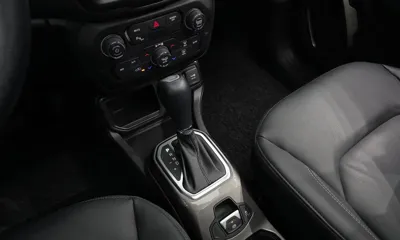 Jeep Renegade 2021, 66682 км, за 15900000 KRW - фото 9