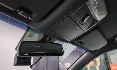 KG_Mobility_Ssangyong Rexton 2019, 123434 км, за 16550000 KRW - фото 18