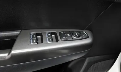 Kia Sportage 2019, 138880 км, за 12600000 KRW - фото 17