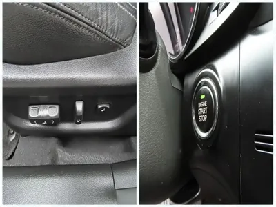 Kia K5 2011, 91376 км, за 4500000 KRW - фото 20
