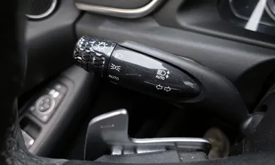 Hyundai Sonata 2021, 36134 км, за 16500000 KRW - фото 20
