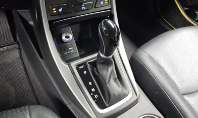 Hyundai Avante 2016, 150028 км, за 5800000 KRW - фото 9