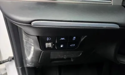 Hyundai Grandeur 2022, 85031 км, за 25000000 KRW - фото 28