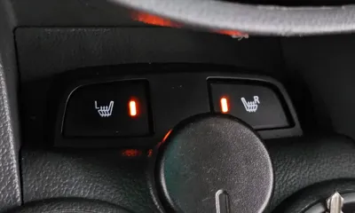 ChevroletGMDaewoo Spark 2012, 77610 км, за 2990000 KRW - фото 16