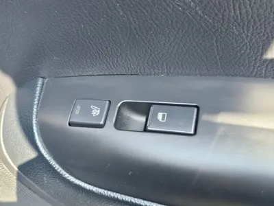 Kia Mohave 2017, 165400 км, за 11900000 KRW - фото 18