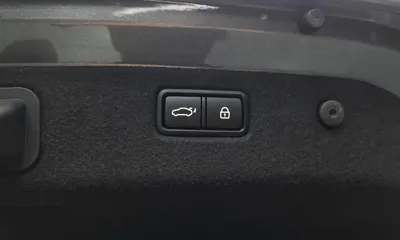 Genesis G70 2019, 42958 км, за 26500000 KRW - фото 32