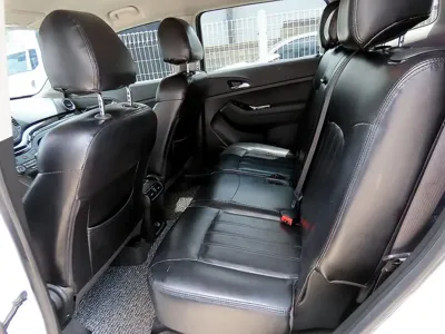 ChevroletGMDaewoo Orlando 2016, 114482 км, за 5900000 KRW - фото 6