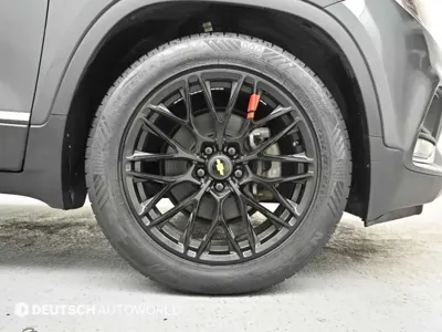 ChevroletGMDaewoo Trax 2018, 89470 км, за 7900000 KRW - фото 5