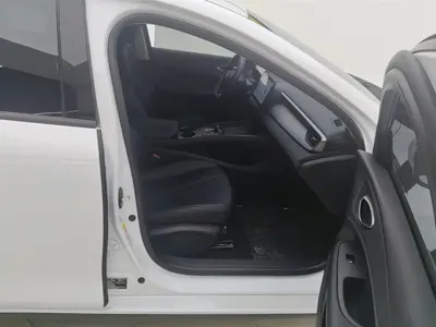 BYD Seal 05 DM-i 2025, 33500 км, за 63800 CNY - фото 8