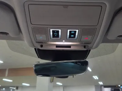 Jaguar XE 2019, 107567 км, за 9500000 KRW - фото 16