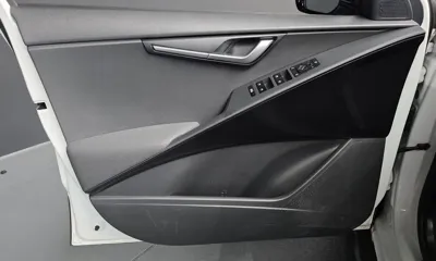 Kia Niro 2022, 122526 км, за 16390000 KRW - фото 27