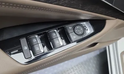 Kia K8 2022, 38314 км, за 25300000 KRW - фото 33