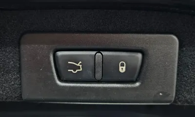 Maserati Ghibli 2016, 224334 км, за 8900000 KRW - фото 17