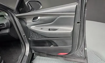 Hyundai Santafe 2020, 148092 км, за 16800000 KRW - фото 25