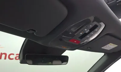 Kia EV3 2025, 86231 км, за 34990000 KRW - фото 32