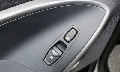 Hyundai Maxcruz 2016, 158224 км, за 10500000 KRW - фото 18